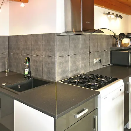 ;residence Les Trois Tours 471s *