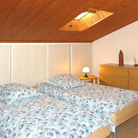 ;residence Les Trois Tours 471s Brétignolles-sur-Mer